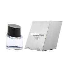 Оригинал Jil Sander SANDER 125 ml edt TESTER