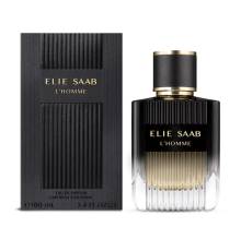 Оригинал Elie Saab L'Homme 100 ml edp