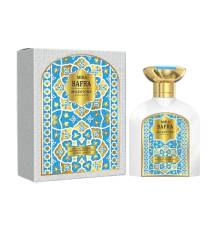 Оригинал Milestone Mira Safra 100 ml edp