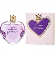 Оригинал Vera Wang Princess 30 ml edt