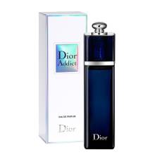 Оригинал Christian Dior ADDICT For Women 30 ml edp
