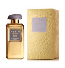 Оригинал Aerin Lauder Evening Rose D'Or 100 ml edp