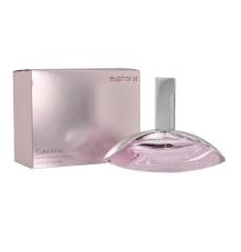 Оригинал Calvin Klein Euphoria Eau De Toilette 100 ml edt