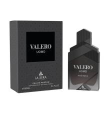 Оригинал La Sera Valero Uomo 100 ml edp