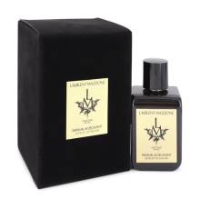 Оригинал Laurent Mazzone Parfums Sensual & Decadent 100 ml extrait de parfum