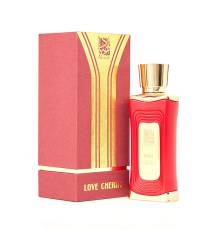 Оригинал Alsayad Love Cherry 80 ml edp