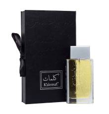 Оригинал Arabian Oud Sehr Al Kalemat 100 ml edp