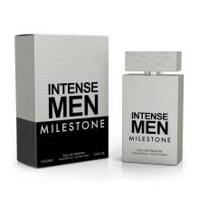 Оригинал Milestone Intense Men 100 ml edp