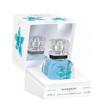 Оригинал Givenchy Ange Ou Demon Fleur D'Oranger 60 ml edp