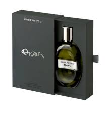 Оригинал Carine Roitfeld Orson 90 ml edp