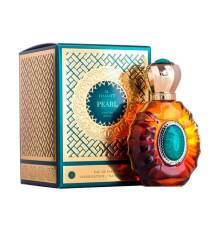 Оригинал Al Hamatt Pearl 85 ml edp