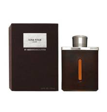 Оригинал Abercrombie & Fitch Ezra Cologne 100 ml edc