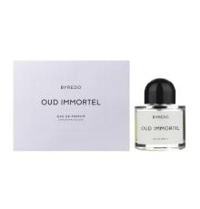 Оригинал Byredo Oud Immortel 100 ml edp