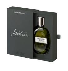 Оригинал Carine Roitfeld Sebastian 90 ml edp