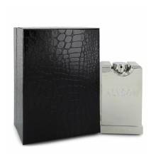 Оригинал Alyson Oldoini Cuir D'Encens 100 ml edp