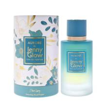 Оригинал Armaf Aurore Jenny Glow 80 ml edp