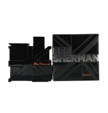 Оригинал Ben Sherman Ben Sherman 50 ml edt