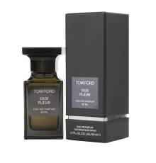 Оригинал Tom Ford Oud Fleur 50 ml edp