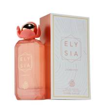 Оригинал Fragrance World Elysia Lychee Fizz 100 ml edp