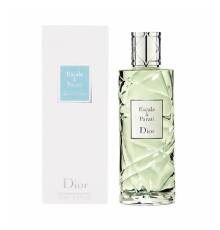 Оригинал Dior Escale A Parati 75 ml edt