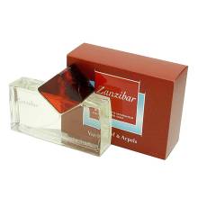 Оригинал Van Cleef & Arpels Zanzibar 100 ml edt TESTER