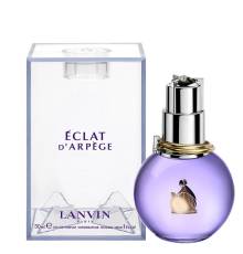 Оригинал Lanvin ECLAT D`ARPEGE For Women отливант 2 ml с атомайзером