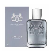 Оригинал Parfums De Marly Castley отливант 2 ml с атомайзером