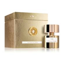 Оригинал Tiziana Terenzi Cas 100 ml extrait de parfum TESTER