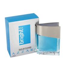 Оригинал Azzaro Visit Bright 50 ml edt TESTER