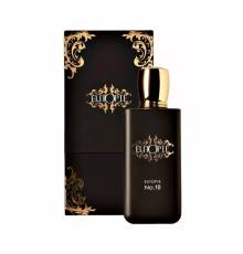 Оригинал Eutopie Eutopie №10 100 ml edp