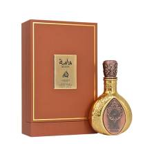 Оригинал Lattafa Masa 100 ml edp