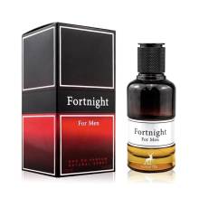 Оригинал Maison Alhambra Fortnight 100 ml edp