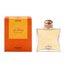 Оригинал Hermes 24 Faubourg 100 ml edt