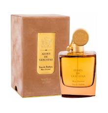 Оригинал Aedes De Venustas Musc Encense 100 ml edp