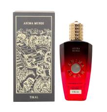 Оригинал Anima Mundi Tikal 75 ml edt