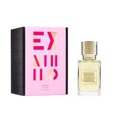 Оригинал Ex Nihilo Vesper Glitz 50 ml edp TESTER