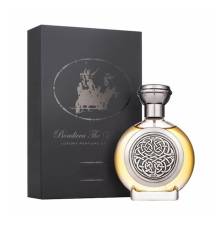 Оригинал Boadicea The Victorious Powerful 100 ml edp TESTER