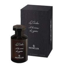 Оригинал Moncler La Cordee 100 ml edp