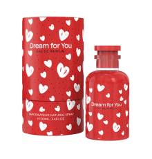 Оригинал Milestone Dream For You 100 ml edp
