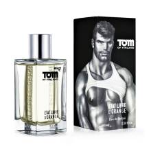 Оригинал Etat Libre D`Orange Tom Of Finland 100 ml edp TESTER