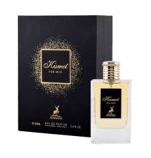 Оригинал Maison Alhambra Kismet For Men 100 ml edp