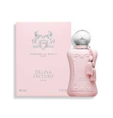 Оригинал Parfums De Marly Delina Exclusif 30 ml Parfum