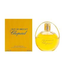 Оригинал Chopard Infiniment 75 ml edp