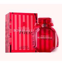 Оригинал Victoria's Secret bombshell intense 100 ml edp