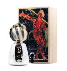 Оригинал Agatho Fauno 100 ml Parfum