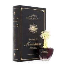 Оригинал Chateau De Versailles Madame De Maintenon 100 ml edp