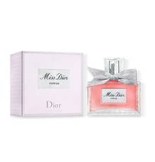 Оригинал Dior Miss Dior Parfum 80 ml parfum