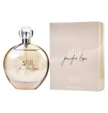 Оригинал Jennifer Lopez STILL 100 ml edp