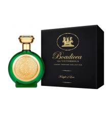 Оригинал Boadicea The Victorious Knight Of Love 100 ml edp
