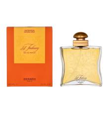 Оригинал Hermes 24 Faubourg 100 ml edp